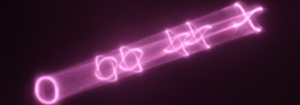 Optical mode