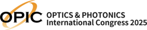 OPIC logo